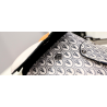 Fashion owl design - axel och crossbody mini bag
