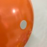 Balloons attachment glue dot - double-sided stickers 100 piecesDecoration