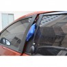 Air Wedge - airbag med pump - låssmith verktyg - dörröppnare